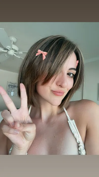 megsfrompluto